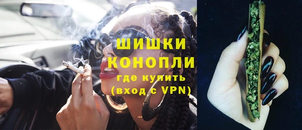 винт Надым