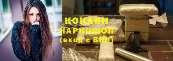 apvp Михайлов
