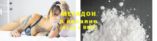 прущие грибы Михайловск