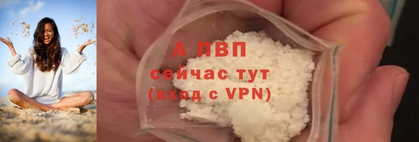 apvp Михайлов