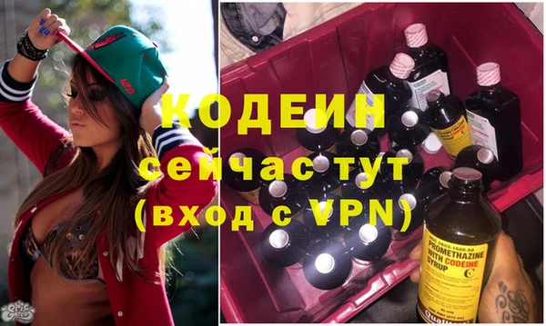 apvp Михайлов
