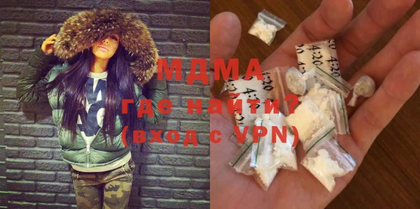 прущие грибы Михайловск