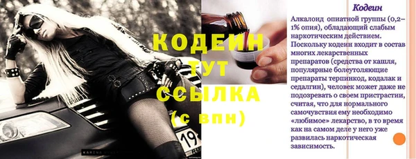 прущие грибы Михайловск