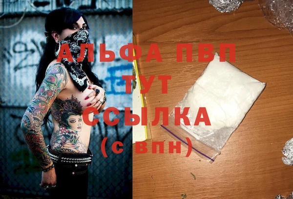 apvp Михайлов